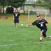 18-The Bomb Squad