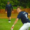 013-Cody McInnis and Douglas Waling