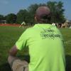 06-Watching from the sidelines on a gorgeous day