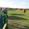 38-Taking on Jason P. Clay and the Wiffle Kings for a trip to the semifinals