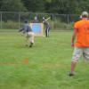 54-More Savage pitching