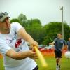 044-Visual evidence that Scott Sassone hit the ball this year