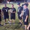 49-To the victors go the spoils