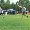 59-Yes that is the star of Wiffle House Brian Sullivan on the mound