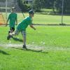 101A great Youth Division Final