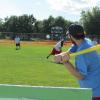 98-Executive Division Final