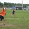 38-Just off the finger tips