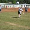 07-Sons of Pitches vs. Wiffle House in Pool Play