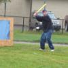 19-Field 4 Action