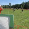08-Field 3 and Wiffle House pitching to Huge Tracts of Land