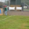 39-Anderson did not hit this one over the fence