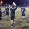 47-And Andrew Hillier is the MVP
