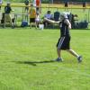 39-Wiffle House on the mound