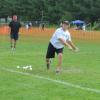 86-Chad White throwing for Sons of Pitches
