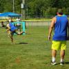 092-Bran Don  and Bryan Bridger