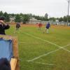 48-Sargent Construction on Field 1