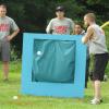 17-Scared Hitless