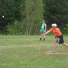 40-They have the RBI of the Tiger