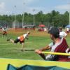 66-Kilianaires vs. Sons of Pitches