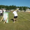 08-Sons of Pitches vs. Wiffle House in Pool Play