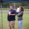 057-Kara Sassone and Todd Simcox
