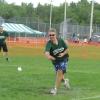 42-Wifflocity (Scott dealing)