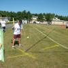 06-Sons of Pitches vs. Wiffle House in Pool Play