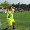 25-Brandon trying to catch up to the fastball