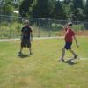 16-Master Batters vs. Annexation of Puerto Rico in Pool Play
