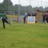26-Field 2. Not sure who is in the photo