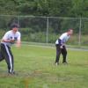 16-Mike from the Sons of Pitches facing the Huge Tracts of Land