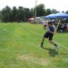50-Taking on Fat Pitches in pool play