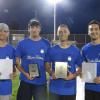61-And your 2014 Champs Master Batters, the first ever repeat winners, back to back titles