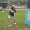 54-then swinging at pitches