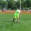 25-Fat Pitches (If Keith is pitching they are saving their arms, or winning losing by a lot)