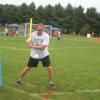 18-Watch the ball all the way in