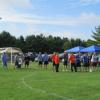 02-All the teams gather