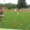 17-Watch the ball all the way in