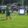 112The Maine Jump pulled the biggest first round upset as the 21st seed beat The Wifflin' Misfits to advance
