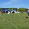 03-Wiffle Kings pitching to Fat Pitches