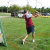 29-Sons of Pitches (Mike take a cut)