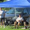 08-The Bomb Squad has their spot