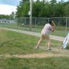 39-Sitewerx Psychos vs. Take A Whiff of This 1st Round Playoffs