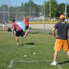 05-Bangor Hermon All-Stars vs. West Side Wifflers in Pool Play