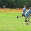 76-A sneaky fastball