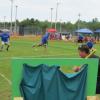 18-Taking on The Bomb Squad