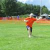26-Huge Tracts of Land (Ryan Soucy)