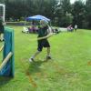 34-Wiffopotamus (Adam at the plate)
