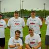 058-2017 Executive Division Champions - Dirty Mike and The Boys