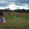 38-Sitewerx Psychos vs. Take A Whiff of This 1st Round Playoffs
